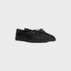 Deck Loafer aus geschmeidigem Kalbsleder Deck Loafer aus geschmeidigem Kalbsleder