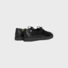 Deck Loafer aus geschmeidigem Kalbsleder Deck Loafer aus geschmeidigem Kalbsleder