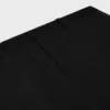 Dylan Smokinghose aus Wolle und Mohair Dylan Smokinghose aus Wolle und Mohair