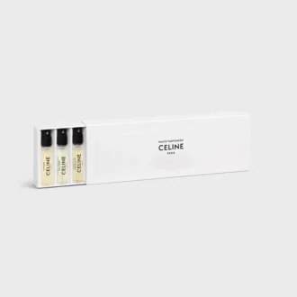 Entdeckungsset Eau de Parfum 11 x 2 ml