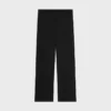 Ethan-Hose aus Mohairwolle Ethan-Hose aus Mohairwolle