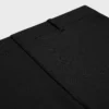 Ethan-Hose aus Mohairwolle Ethan-Hose aus Mohairwolle