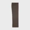 Ethan-Hose aus Wollgabardine Ethan-Hose aus Wollgabardine