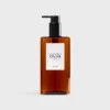Flüssigseife Cologne CéLeste 500 ml Flüssigseife Cologne CéLeste 500 ml