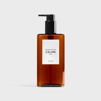 Flüssigseife Cologne CéLeste 500 ml