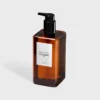 Flüssigseife Cologne CéLeste 500 ml Flüssigseife Cologne CéLeste 500 ml