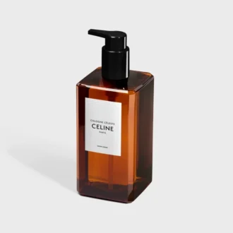Flüssigseife Cologne CéLeste 500 ml