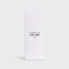 Flüssigseife Cologne CéLeste 500 ml Flüssigseife Cologne CéLeste 500 ml