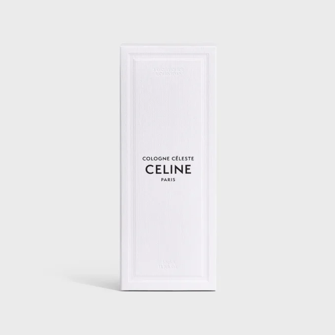 Flüssigseife Cologne CéLeste 500 ml Flüssigseife Cologne CéLeste 500 ml