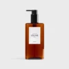 Flüssigseife La Peau Nue 500 ml