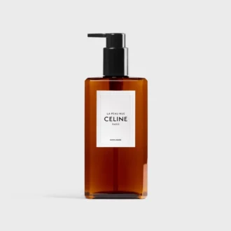 Flüssigseife La Peau Nue 500 ml