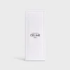 Flüssigseife La Peau Nue 500 ml