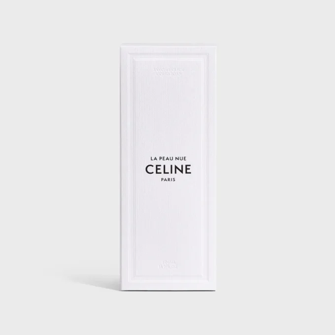 Flüssigseife La Peau Nue 500 ml