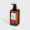 Flüssigseife Parade 500 ml Flüssigseife Parade 500 ml