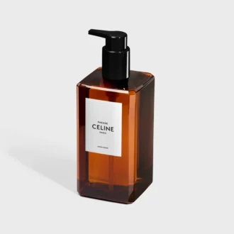 Flüssigseife Parade 500 ml