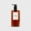 Flüssigseife Reptile 500 ml