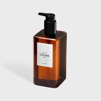 Flüssigseife Reptile 500 ml