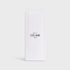 Flüssigseife Reptile 500 ml