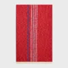 Fouta aus bestickter Baumwolle Fouta aus bestickter Baumwolle