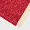 Fouta aus bestickter Baumwolle Fouta aus bestickter Baumwolle