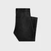 Francoise Jeans aus weichem Lammleder Francoise Jeans aus weichem Lammleder