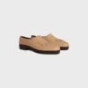 Gartenclog aus Naturkautschuk Gartenclog aus Naturkautschuk