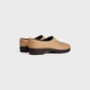 Gartenclog aus Naturkautschuk Gartenclog aus Naturkautschuk