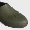 Gartenclog aus Naturkautschuk