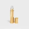 Gold Travel Spray und Nachfüllungen Eau de Parfum 2 x 15 ml Gold Travel Spray und Nachfüllungen Eau de Parfum 2 x 15 ml
