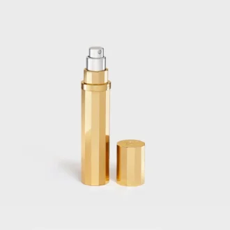 Gold Travel Spray und Nachfüllungen Eau de Parfum 2 x 15 ml
