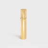Gold Travel Spray und Nachfüllungen Eau de Parfum 2 x 15 ml Gold Travel Spray und Nachfüllungen Eau de Parfum 2 x 15 ml