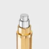 Gold Travel Spray und Nachfüllungen Eau de Parfum 2 x 15 ml Gold Travel Spray und Nachfüllungen Eau de Parfum 2 x 15 ml
