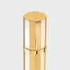 Gold Travel Spray und Nachfüllungen Eau de Parfum 2 x 15 ml Gold Travel Spray und Nachfüllungen Eau de Parfum 2 x 15 ml