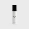 Haarspray Black Tie 150 ml Haarspray Black Tie 150 ml