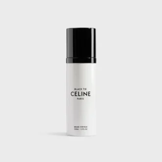 Haarspray Black Tie 150 ml