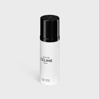 Haarspray Black Tie 150 ml