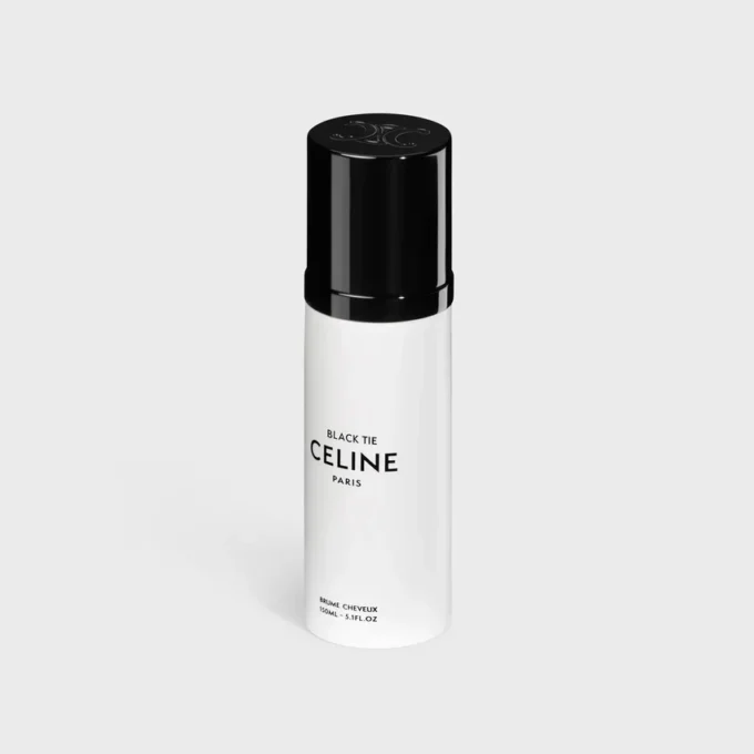 Haarspray Black Tie 150 ml Haarspray Black Tie 150 ml