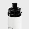 Haarspray Black Tie 150 ml Haarspray Black Tie 150 ml