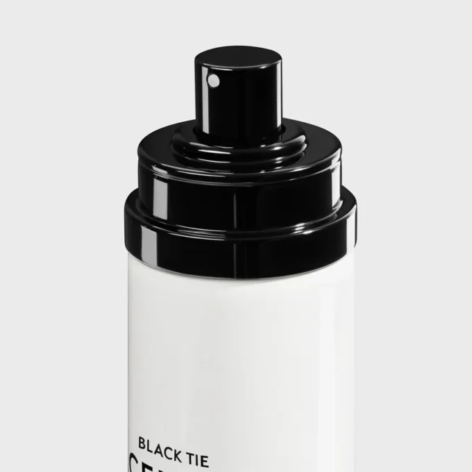 Haarspray Black Tie 150 ml Haarspray Black Tie 150 ml