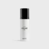 Haarspray Reptile 150 ml Haarspray Reptile 150 ml