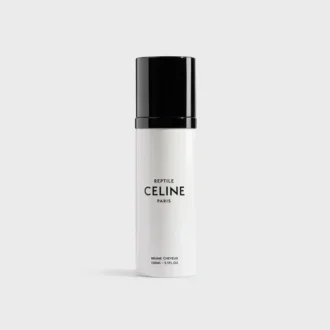 Haarspray Reptile 150 ml