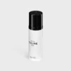 Haarspray Reptile 150 ml Haarspray Reptile 150 ml
