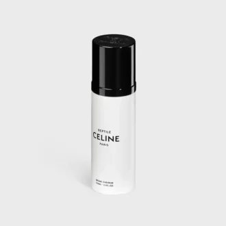 Haarspray Reptile 150 ml