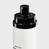 Haarspray Reptile 150 ml Haarspray Reptile 150 ml