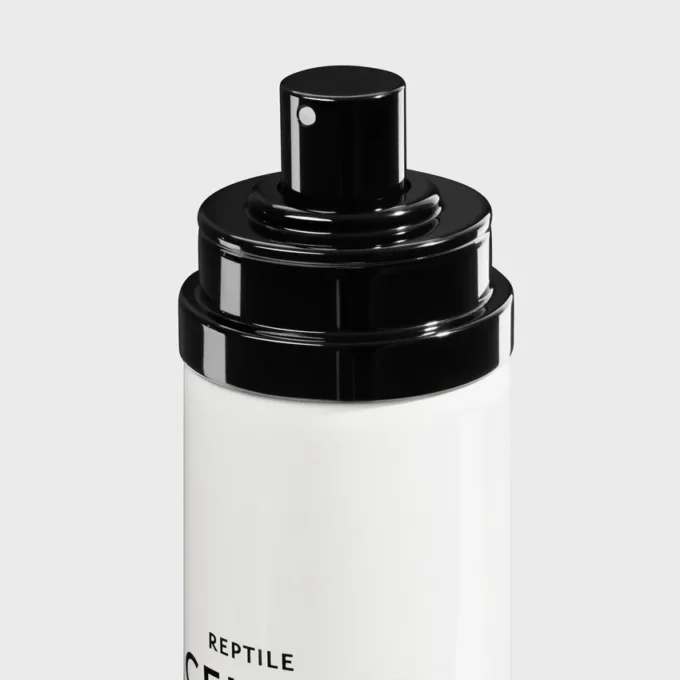Haarspray Reptile 150 ml Haarspray Reptile 150 ml