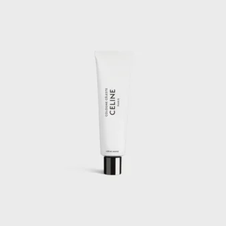 Handcreme Cologne CéLeste 30 ml