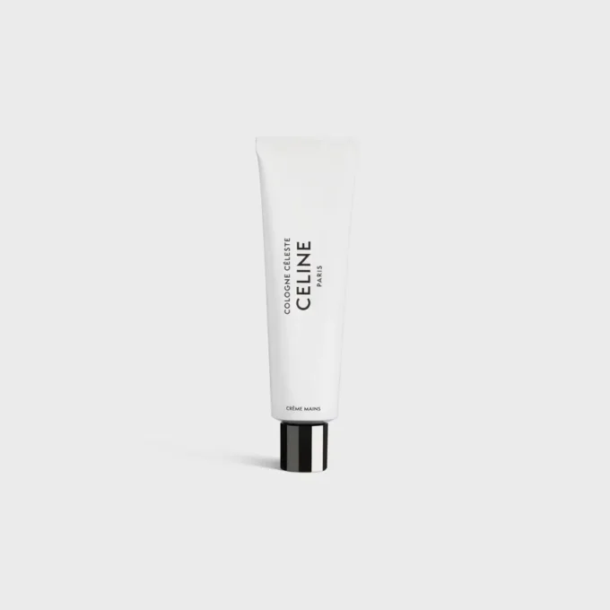 Handcreme Cologne CéLeste 30 ml