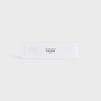 Handcreme Cologne CéLeste 30 ml