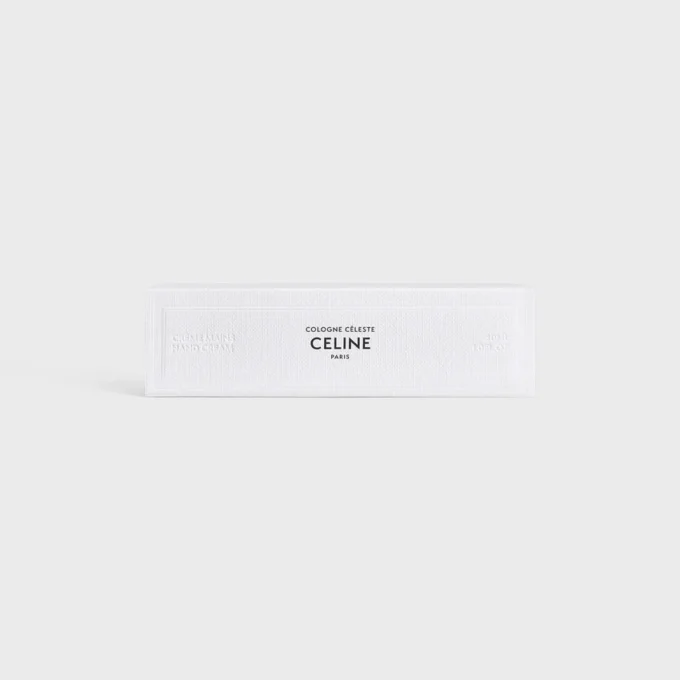 Handcreme Cologne CéLeste 30 ml