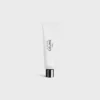 Handcreme La Peau Nue 30 ml